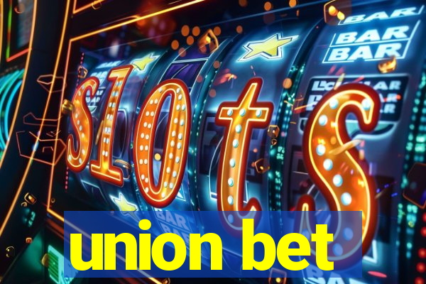 union bet